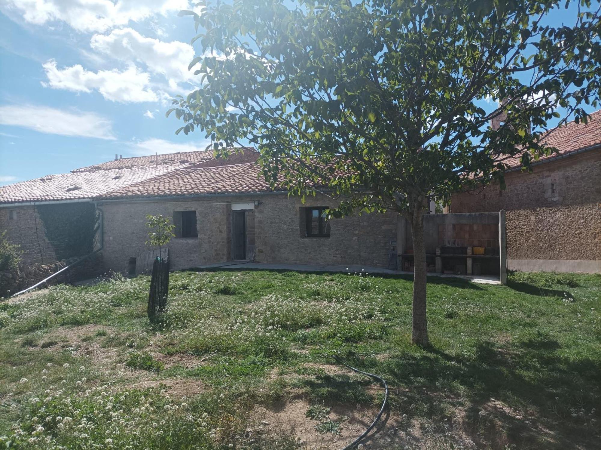 Masia Losar Villafranca del Cid Εξωτερικό φωτογραφία